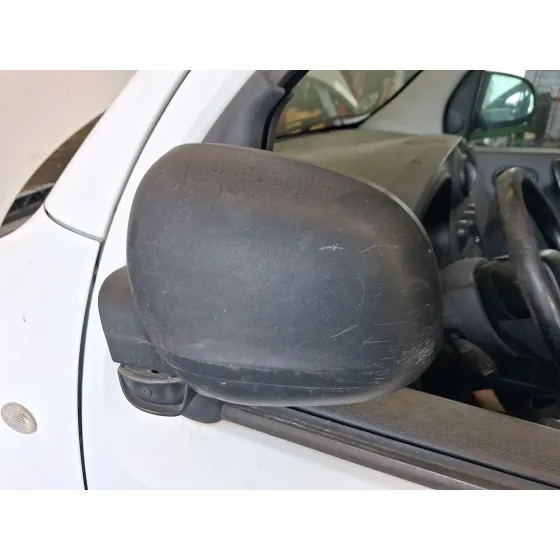 Retrovisor Izquierdo para Mercedes-Benz Citan Furgoneta/Monovolumen (W415)