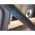 Amortiguadores Maletero / Porton para Citroën C4 Cactus