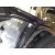 Amortiguadores Maletero / Porton para Citroën C4 Cactus