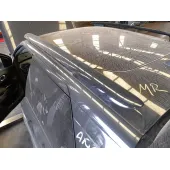 Barras Techo para Citroën C4 Cactus
