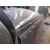 Barras Techo para Citroën C4 Cactus