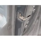 Cerradura Puerta Delantera Derecha para Citroën C4 Cactus