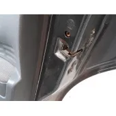 Cerradura Puerta Trasera Derecha para Citroën C4 Cactus