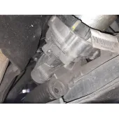 Cremallera Direccion para Citroën C4 Cactus