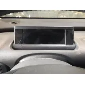 Cuadro Instrumentos para Citroën C4 Cactus