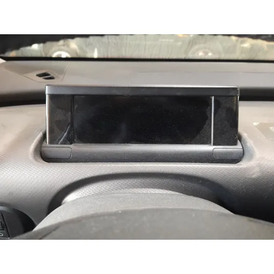 Cuadro Instrumentos para Citroën C4 Cactus