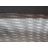 Elevalunas Delantero Derecho para Citroën C4 Cactus