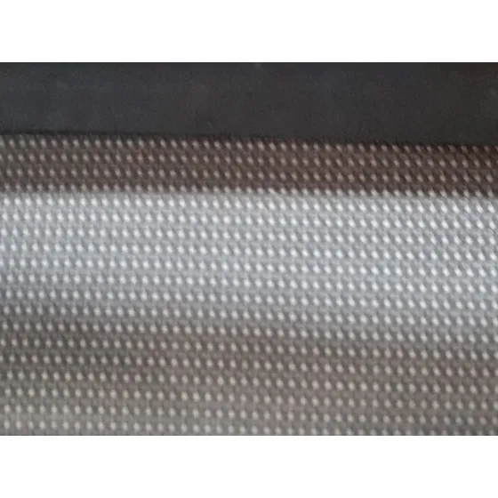 Elevalunas Delantero Derecho para Citroën C4 Cactus