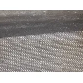 Elevalunas Delantero Izquierdo para Citroën C4 Cactus
