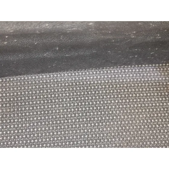 Elevalunas Delantero Izquierdo para Citroën C4 Cactus