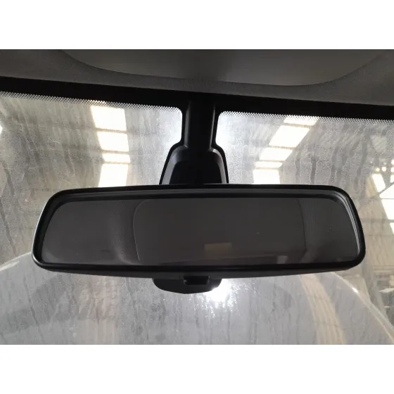 Espejo Interior para Citroën C4 Cactus