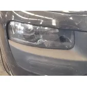 Faro Derecho para Citroën C4 Cactus