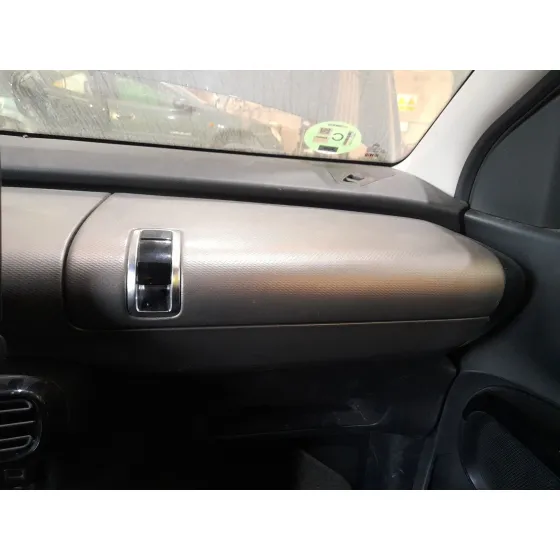 Guantera para Citroën C4 Cactus