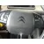 Kit Airbag para Citroën C4 Cactus