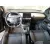 Kit Airbag para Citroën C4 Cactus