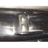 Mando Elevalunas Delantero Izquierdo para Citroën C4 Cactus