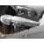 Mando Luces Y Limpia para Citroën C4 Cactus