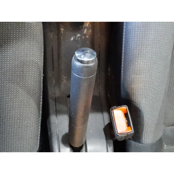 Palanca Freno De Mano para Citroën C4 Cactus