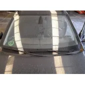 Parabrisas para Citroën C4 Cactus