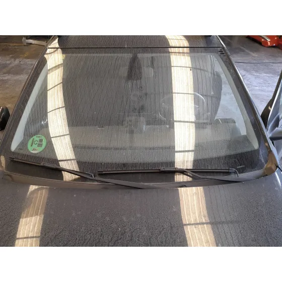 Parabrisas para Citroën C4 Cactus