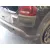 Paragolpes Trasero para Citroën C4 Cactus