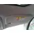 Parasol Derecho para Citroën C4 Cactus