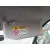 Parasol Derecho para Citroën C4 Cactus
