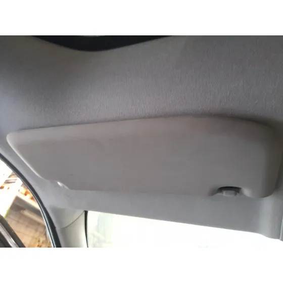 Parasol Izquierdo para Citroën C4 Cactus