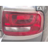 Piloto Trasero Derecho para Citroën C4 Cactus