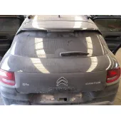 Porton Trasero para Citroën C4 Cactus