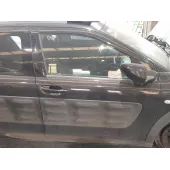 Puerta Delantera Derecha para Citroën C4 Cactus