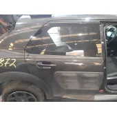 Puerta Trasera Derecha para Citroën C4 Cactus