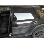 Puerta Trasera Izquierda para Citroën C4 Cactus