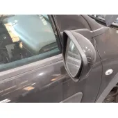 Retrovisor Derecho para Citroën C4 Cactus