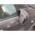 Retrovisor Derecho para Citroën C4 Cactus