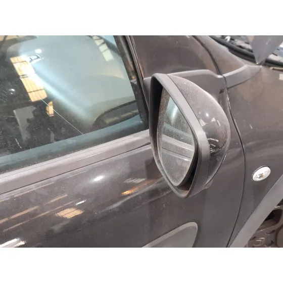 Retrovisor Derecho para Citroën C4 Cactus