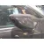 Retrovisor Derecho para Citroën C4 Cactus