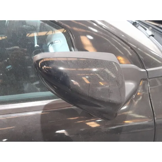 Retrovisor Derecho para Citroën C4 Cactus