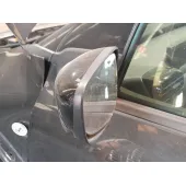 Retrovisor Izquierdo para Citroën C4 Cactus