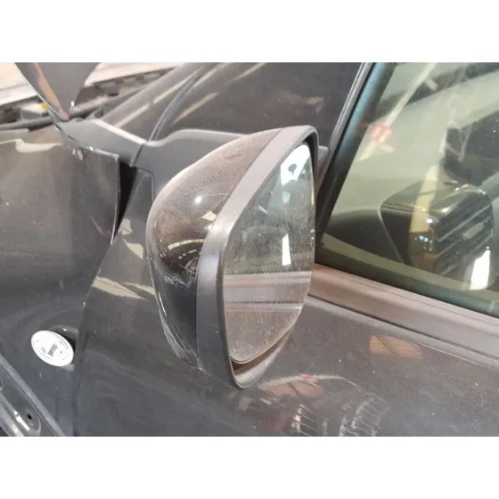 Retrovisor Izquierdo para Citroën C4 Cactus