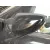 Retrovisor Izquierdo para Citroën C4 Cactus