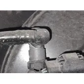 Servofreno para Citroën C4 Cactus