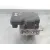 Abs para Dacia Sandero Ii (B8_)