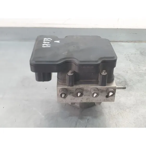 Abs para Dacia Sandero Ii (B8_)