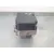 Abs para Dacia Sandero Ii (B8_)