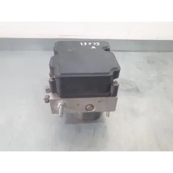 Abs para Dacia Sandero Ii (B8_)