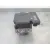 Abs para Dacia Sandero Ii (B8_)