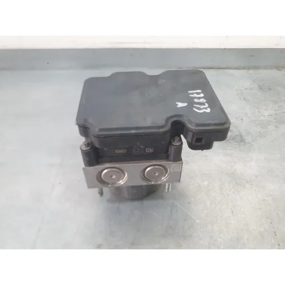 Abs para Dacia Sandero Ii (B8_)