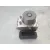 Abs para Dacia Sandero Ii (B8_)