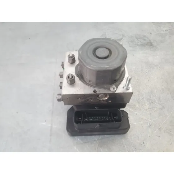 Abs para Dacia Sandero Ii (B8_)